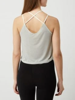 PUMA PERFORMANCE Regular Fit Top Mit Logo - DryCELL - Beige 9 PUMA PERFORMANCE Regular Fit Top Mit Logo - DryCELL - Beige -Kendall & Kylie Shop 9l9k4i9i64pk6jhl91a48iib8l6laeah68pl6gam75638gad9l24sh9p9ssjeja36p34mc9g6914qchoa8o3ichlchh6ce1l74r3ie1kc8p6co9h68rjgdb66srjee1k6di64o8