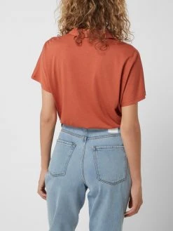 Armedangels Hemdshirt Mit Bio-Baumwolle Modell 'Naala' - Rostrot 9 Armedangels Hemdshirt Mit Bio-Baumwolle Modell 'Naala' - Rostrot -Kendall & Kylie Shop 9lak4da7716ksh25a4pj6ci16cokid2561530di89p93eha49555cc2k61b56h2m8l93elhg8514acpja13j2o9kc9h3go9j69i62d9kc8p34e1gcgqm2opj6lj3gob268s3ao8