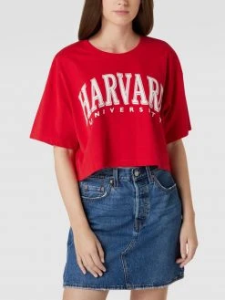 REVIEW Crop T-Shirt Mit Statement-Print - Rot -Kendall & Kylie Shop 9oo3eiik6so54j9oal0k6gq6994jahaf75858dq89sqkklik6ko44ka5894kqeal6t3l2k1p8l0kek2j6oo3ior4c4ojge3170om4chkclim2e9gcdgm8p9hcpimcp1m65hjap0