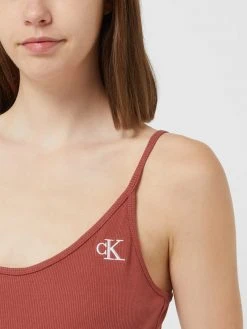 Calvin Klein Jeans Body Mit Logo-Print - Terrakotta -Kendall & Kylie Shop 9opjelhha5254i2la14kcgi2a564qk1j90rj8ja48d532e9kal64ql296t7j2cij71734dqi6994ikpoaco62e1mc8oj0oj470rjadpkcgs6ae1icdh30e1n75gjcc1l70qj0p8