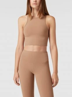 REVIEW Crop Top Mit Racerback - Taupe -Kendall & Kylie Shop 9oq3acpn99730d24agql8jq19t8jehph88qk4iqh6pal8kplah730cqa8p34ee1g9174adq98sr34ka88t3m6p9gc4q34cr16ssm6ohk75i30oj369ij0c3571h34dj3ckrjaog