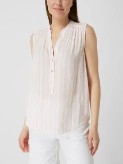 Montego Blusentop Mit Streifenmuster - Rosé 8 Montego Blusentop Mit Streifenmuster - Rosé -Kendall & Kylie Shop 9oq3ikq365b4mipp98qkmgi991142la389akkh2kah14ucig9l9l4kqc6gr48lif8513idpk8l9jaga88l3jap1l6hhjip1o6sojic9k6dgjae36c4pm8p34c8qj4c9jc5j68d0