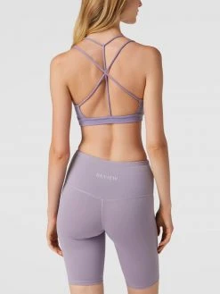 REVIEW Crop Top Mit Gekreuztem Rücken - Purple -Kendall & Kylie Shop 9oq52ji365akej1i9t0kse2ma9632lil8h130li28go34gqk8h5jek2e6h14ql259p33ada6ada4qcq89h3j4chgc5ij2oj5chi36opkc9h66e1ncgr3iohh70o3edpg71h64o8