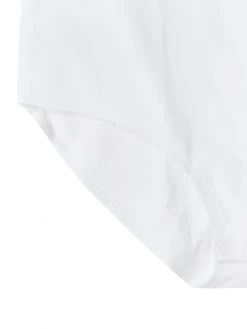 Falke Body Mit Stretch-Anteil - Weiß -Kendall & Kylie Shop 9or44gi76d83eeak6kr54daf99132kqm8l1j4gq66gs50da9ags42lhp71244gac6h0j4c2f6ksl8jqk9oo38d9j6hhjicpo6dhm2e1k6sr6coj5c8p3gohhchgjicj370pm8d8