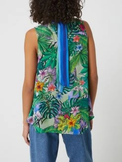Risy & Jerfs Blusentop Mit Schluppe Modell 'Matera' - Grün -Kendall & Kylie Shop 9os58i9l6crl6h2aa0o3icpg8l3jgii798o34dqgah4kqiq9a1358iam998jiiakad348i9o713kij2k6go3gp1nchgj2o9p64r3idpkccq3ieb6cgsj0oj6ccrj2c1m60q68do