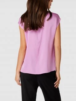 BOSS Blusenshirt Mit Stehkragen Modell 'Idriz' - Rosa -Kendall & Kylie Shop 9p24qihha97kmii66cp3aj2ja8ojadaaa8qj6gaaadak2laka1454dpl6d9l8d9m9takqciia984ii2g6d3m8dhl74p68c9l6oq64c1k6tgm6ohl71hm4dpiccrjgoj5c8oj0p8