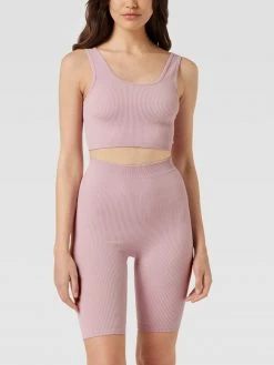 Jake*s Casual Crop Top In Ripp-Optik - Mauve -Kendall & Kylie Shop 9p350gqm88qkohi7857l0gqc84qj2c9k8os3edq39oqj0dq89h63cii3al34kh1j9t8l0dic68p4sjia9p3jec9kcksj8p1l71i6cc1k6dh3ee346coj4e1g69hjcdpgc8oj6p8