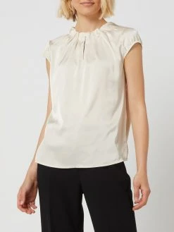 Comma Blusenshirt Mit Allover-Muster - Sand -Kendall & Kylie Shop 9p4j8kq3a0q4mk1g6944odal9d14ehpm8d350kq48t1kud9m8h5jigqj6533eia875b4ij268943elae68o3ge9i6cr6ae356cp6ac1kc9i66ob36kp66p1k64r3acpn74o3ep8