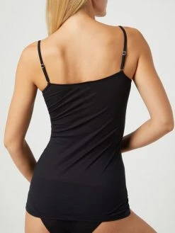 Hanro Unterhemd Aus Baumwolle - Schwarz -Kendall & Kylie Shop 9p5kqd26ah7kkiag61954cia9db56iiaa50l6k1k6d4kqj29akokiiqbad0k2iik6orjcj9pap34egagaoo3aopk75j68d1oc4r3ge1k6so3iob26cp3gpb365j3acpp68ojadg