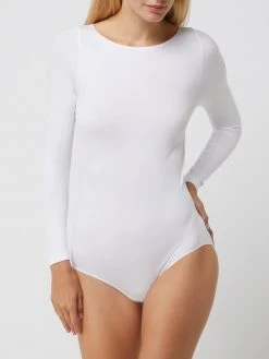 Falke Body Mit Baumwoll-Anteil - Weiß -Kendall & Kylie Shop 9p5l8j9n6h3kckada1a58k9m99150h9n8kp48i2f95akchi888sl4j2985750ka88so30c9g70o4udi59oo3gd1ocosmap1m6ksjichkcpgj2o9jclgj6php71hj2cb36li6cpg