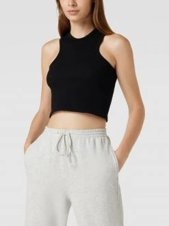 Only Crop Top In Ripp-Optik - Schwarz 8 Only Crop Top In Ripp-Optik - Schwarz -Kendall & Kylie Shop 9p6l4d2k6d7kckpm6db30l9n9t73ee2bagq42d9ia10k4ga870rk4hqg9cs4sdi19lak4c2c6h6kkdqk8l3j0c9hcdi3ie9o6hh3gd9k70p64ohm64o34e9j68o34cj56kojgd8