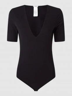 Wolford Body Mit Stretch-Anteil - Schwarz -Kendall & Kylie Shop 9p834hqg8943ijajagrl2jpo89636h2kadb3ee9l6gq48l279op4qd226p5kel2i89akmii16p3lckpm60o62d9l6thjeoj560q64p9kchijae3465h3cp1lcoq3cd3164qj2c8