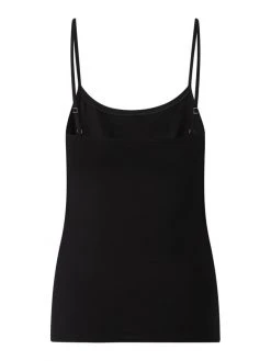 Calida Top Aus Single Jersey Modell 'Natural Comfort' - Schwarz 9 Calida Top Aus Single Jersey Modell 'Natural Comfort' - Schwarz -Kendall & Kylie Shop 9p8kkjah8d246d9k9or4qk2i9t8kogae9524mh1nah742iah719kigq99oqkcgah6964ui2f6l836h9oa0o32e1kchi6acj674o32c1k6li3io9l64rmccr371ijac9o71j6ad0