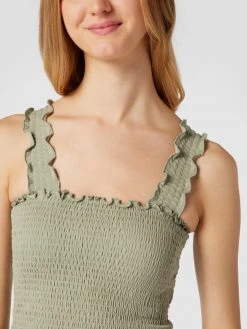 REVIEW Crop Top In Smok-Optik - Schilf 7 REVIEW Crop Top In Smok-Optik - Schilf -Kendall & Kylie Shop 9pal2cqi60q3iga99opkuka29t248h2d8h4k4gql8t956eajaorksjpn8or46dhi996jgii48d2k4d22953m6cpnckojiopgcgo3cchk6di68e1pcphjadj3cdijiohh75gjcd8