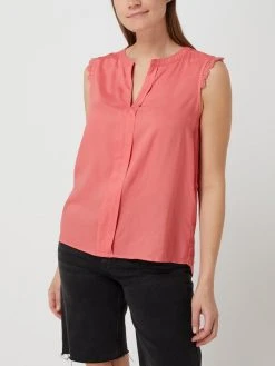 Only Blusentop Aus Viskose Modell 'Kimmi' - Koralle -Kendall & Kylie Shop 9so4kk9h6ssksi1gagoj8h1la52kai1na0q32ka3ap84ql2ha1554cpi65732iqk99856dhla10kse1gago3aor5cli6ad366spm6c1kc8s66ob568qmadj36pgj0pb4ccsm6e8