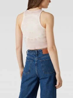 Guess Crop Top Mit Label-Print - Rosa -Kendall & Kylie Shop 9sokekhm8534ejpo991jcgpo911k2gq56gs4ue21691kacadah558cq2ah946k2b70okschk8hakohhi8oo6adb36grm8chn6di64dpk69gm8e1i6cq36p9k60p68p9kc8rjcoo