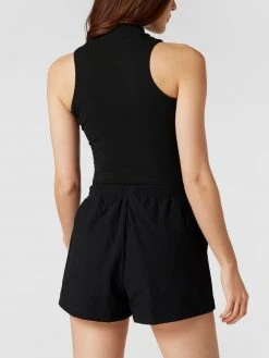 Adidas Originals Body Mit Cut Out - Dunkelgrau -Kendall & Kylie Shop 9sp42dii6l2l4dpj68s34kala8o56jq76sq34k1l9525ahpn9t442l9p8sql4hhja595ak26950jej2698o38dhgchi62cr174r6adhkccr3ceb26lj34eb26kpjgoj4ccom2c0