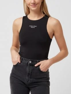 Calvin Klein Jeans Body Mit Logo - Schwarz 8 Calvin Klein Jeans Body Mit Logo - Schwarz -Kendall & Kylie Shop 9sp5aj2284p30ha69l0j4h2l94s3cja36d756i217584gciia12kmc9h8h4k6dic98rlahib90slci2c9h3jcchl6kojge9p75i3cp1kc5h38eb4ckq62p1h60p30pho60om8do
