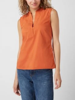 More & More Blusentop Mit Tunikakragen - Orange -Kendall & Kylie Shop 9spj6dhhaha3idii9kokih22a564ukqc6l2kacq7a50kmeaia4qk6jhh995j4j1nap8kgjpm6tb32kqh9ko6ap9g6ssj6oj5cgr64ohk61h34e9o6tgjccpm69i64d9m6ko32co