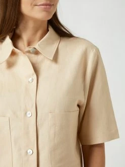 Seidensticker Boxy Fit Bluse Aus Leinenmischung - Beige -Kendall & Kylie Shop 9spkmhib9h84qi2960rkccq9ad9l0k9n8l9kcghg85658hih69akkg9mal958ihn6gq34k258d8ksc1pa13j2p9nckrm4db668o6ac9kc4pj0e1m68rj0o9g69h30c366cq64c8