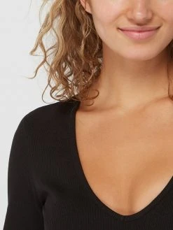 Calvin Klein Jeans Body Mit Stretch-Anteil - Schwarz -Kendall & Kylie Shop 9spladaa85736hal656jcdie8d5jegik8os4edq4710j2j2h9p852dq3a0qj4kii8sq4ojad8osjglajako32or468q36eb3cdj62d1k6ss3iohh6cpjgob5cgo66p1gc8rm6pg