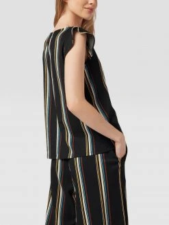 Tom Tailor Denim Bluse Mit Strukturmuster - Schwarz 9 Tom Tailor Denim Bluse Mit Strukturmuster - Schwarz -Kendall & Kylie Shop 9sr4igpp6sskkgib6tajch9h9l34skpp892l6gikah4jahi76os46e2f99b4miag8l34elhn8ks4iea56go3adhi64s6cd9o6lim8phk71gjaoj46sr64o9p6ssmadpn6ko36d8