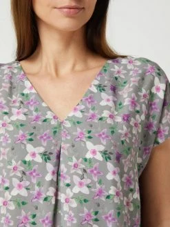 Montego Blusenshirt Aus Viskose - Mittelgrau -Kendall & Kylie Shop 9srkqjii6h832ha96soj4gq28t5kqj9o614j0i9k6963ikij8h15aeaf8p838k22a10l0hab716kggqf8ko6ae1gcorjac32cgsjec1k6li3ae9j6osj0chicor34e9g64rj4d0