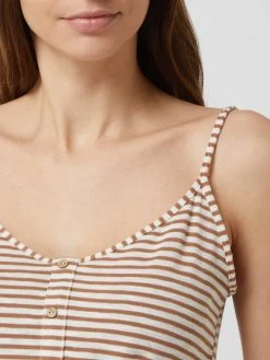 Only Top Mit Knotendetail Modell 'Gloria' - Sand -Kendall & Kylie Shop 9t0j8da78h4kghhn6h736i229ha44d2i8gs56caga4q4cdifal83edi8915kgkia9954ogagal6kkhqg60o3cd1o71j36d1gc8p64cpkc9hj6e9n74sj8p316grj4dj2c8o3cco