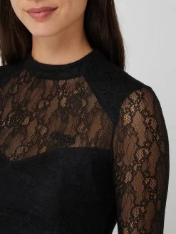 Guess Body Aus Spitze Modell 'Milena' - Schwarz -Kendall & Kylie Shop 9t34mj9i6so50kq86p13ihq87584qk1p98o34c9j718kui2f98q3gliba92k6j236h84mlhm6ookeca6a4o6ad9i6pgj0ophc4p66chkcgpj2oj664rjiob470p6cd1mclh68d0