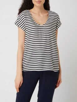 Tom Tailor Denim Shirt Aus Viskose - Offwhite -Kendall & Kylie Shop 9t45cgq48gp4oj2da0r3cl9gagojce9l692l6jqa6cp38cia6gp4iia570pk6c9i8h0lcipn90o4ohi7913jcp346spj8c9l6oojidpk6ti36e9mckoj8p1pcpj30d9l69hj8p0