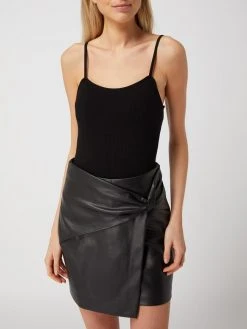 EDITED Body Mit Verstellbaren Spaghettiträgern Modell 'Sabina' - Schwarz -Kendall & Kylie Shop 9t54ac2j9l93adpi6p850cpo7585ck9i8halae2564pkccpm71532j9k8or3il9h8t0kihpnad5kojic8go32pj1cgs6cp9n6gp62opkcdi3ce1mcgp32p9l74p3gpj670r3cc0