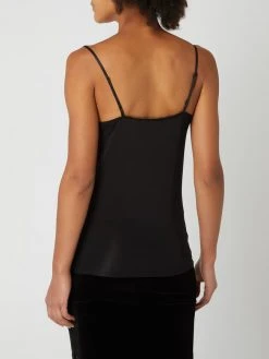 Soaked In Luxury Top Mit Spitze Modell 'Clara' - Schwarz -Kendall & Kylie Shop 9t552eac8sq4ali78l4j0khl8l8jahak8584ieai757l0d1ma8o4gl2b9p5j0giead3kuh2i8gqj0e2da0o32d366sr3idj36pj68c1k70r3co9mc5hj6cplc8q64e1o6oo3aog