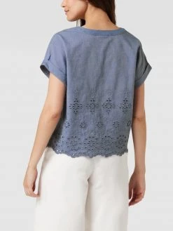 Jake*s Collection Bluse Mit V-Ausschnitt - Jeans -Kendall & Kylie Shop 9t5j0jqf994kghih757l8ciaah9j2k2b6d74adala9b4adho98p58l1l8csjcg9j9gol2ia9aorj4kim953j6dhh6sq3gpb2cgsj0p1kcgsjgob36dgjed1k64p32c366pj34o8