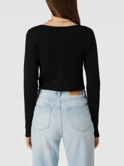 Marc O'Polo Denim Body In Ripp-Optik - Schwarz -Kendall & Kylie Shop 9t64mi9l9cs3adiga1a42jq26l3l6ha5a12jgjag8t5jalhja50j8eab9ooj6dpgal4k8hib9h24igq48so3geb56dh32p1o6tgm4o9kcpj6ao9oc9im6d1g6ti66c34c4q3cp8