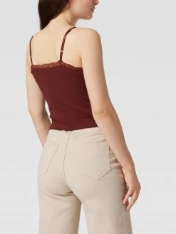 REVIEW Crop Top Mit Spitzenbesatz - Schokobraun -Kendall & Kylie Shop 9t756e2b9gsl4dq19t4kehiha1636gag9524qjqhal6lakaf6hb58cimal558h239orksdqja943gh9i8go64d1pcosm8ob269im2phk6gpm8e1lckrj0dr4c5imadhj6lh30d0