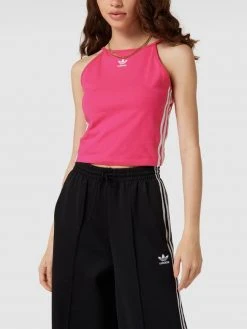 Adidas Originals Crop Top Mit Label-Streifen - Pink -Kendall & Kylie Shop 9t7lchqk7145ck1oal54ikhj6h4jal1j68s30hie8oo56jqiap6k8kpj98o4kkq79h9kqdqf8csl0hpl713j4dpj6or6cc9g60rjge1k70rj4ob2cdgm2c9jc4om4cj26pgmcp8