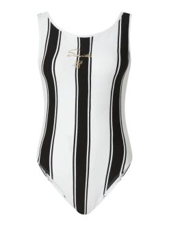 SIK SILK Body Mit Streifenmuster - Weiß -Kendall & Kylie Shop 9t8k8cpg9csk8gi2916kmi9m9d9lcgqeap5k4cig6sp3ej9n70qj0ka1a533gd2375530kqmah9jgiab9co66dhkccp64d32ccs66dpk70o62eb568r6cdhk6cs3aor4cks3gpg