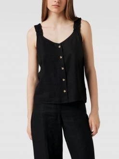 Tom Tailor Denim Blusentop Mit Label-Applikation - Schwarz 8 Tom Tailor Denim Blusentop Mit Label-Applikation - Schwarz -Kendall & Kylie Shop 9t8kqgiia99l6gpm6d7kckii8sr44g9n64o46chh6krksgi8a14kaga4akrkak279974mli46gp56ji26h3jgc1j65h3ap9pcor3ep9kcko34e1i68rj6c1h6gsjgd9k6gp68og