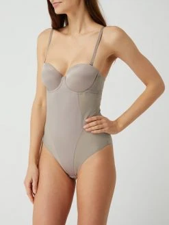 Esprit Body Aus Mikrofaser - Firgurformend - Taupe 7 Esprit Body Aus Mikrofaser - Firgurformend - Taupe -Kendall & Kylie Shop 9t938h1g954lagi28la3chif8p2kcipj6184md27657l0ii585742e25a52k8chg9l2jiiih7115ch9l70o68chj65j66c3364q36dpkc4r64ohmccs6ad9o64sm4p1oc8r3gc8