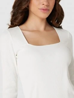 Marc O'Polo Denim Body In Ripp-Optik - Offwhite -Kendall & Kylie Shop 9t9kejaba13ksdq89t250jqd9d14qc1j8h65aj2m8p84oe1la0sl6gpm6l9l0dhk64olcdai755k6kag6t3j4c1o6sp3gcpkcph6adpk6oo3ce1lcli3eoj464o6cd1h64r3ie0