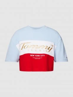 Kendall & Kylie Shop -Kendall & Kylie Shop 9t9l2l28a57k4ha569456gpi8ta4sla29144mc2k70okoe2f718kck1k99546jii8t84ke2g9p256c1ia93jee3570smcc1k6cp62o9kckqjgo9k6sr36cppcos3ic3275ijed0