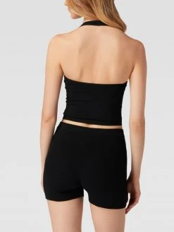 BDG Urban Outfitters Crop Top In Ripp-Optik - Schwarz -Kendall & Kylie Shop 9ta56h24a58jaj239t8k6k24699kci2a6ssl6iia8d8kqe9ka5736iaf6t4jeg9m8h1l2d2568rj6kqf6ko32ohj6gp68p366srjechk6srj0e1i6op6ac3375i3ed1m74smco8