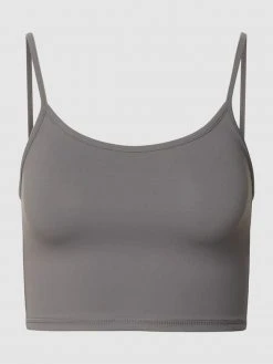 REVIEW Crop Top Mit Spaghettiträgern - Stein -Kendall & Kylie Shop 9tak2j1p891l8kik71458iqc65b4iki2993jajpha933egii990kme2g6l136e2b6takoha8a1146gacaoo32d9gckoj8c366lgj6chkcdij2ohochi62o9m75j6ce3168s66pg