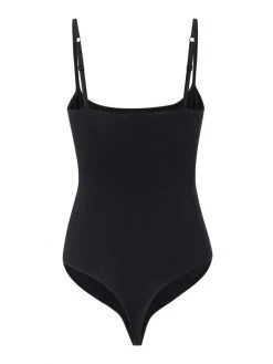Skiny Body Mit Stretch-Anteil - Schwarz -Kendall & Kylie Shop 9talcja19h4kukq8al3keh2c8l8k4kaa754kqgqc6d852dpi6kr4qd1na17kqg9o84o58cqj9t9l4k1j84o6cc9l6kq3gohh6go64ohk69j34oj16kr3gc9lc8s68d32c8s6cdo
