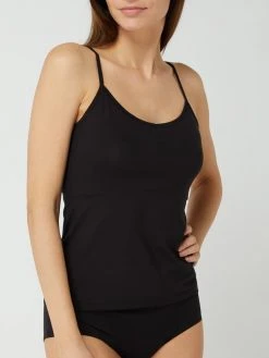 Calida Top Mit Modal-Anteil Modell 'Natural Joy' - Schwarz -Kendall & Kylie Shop a0ojgd2g75234caf8hak2ga7a8rk8ipj89b34ial90rjighl6p4j4ea48dajgi27956kuk1p9t854chpa8o38d9m64om4d1h6kr66chkc4rjae9gcdh38d1kclh68d36ccrj0p0