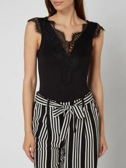 Pieces Body Mit Spitzenbesatz - Schwarz -Kendall & Kylie Shop a0p32dq374pkmlih8h43cci16t63aki68sq42hih8opjahil617l2ha4a1956hia9513ec9o91148g9h9t3jadhgckpm6e1p6krj2phk6gr3ge1mcgo68p1h6lhj4dhm6pim2pg