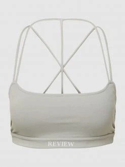 REVIEW Crop Top Mit Gekreuztem Rücken - Khaki -Kendall & Kylie Shop a0p44e1hal44kl266p7l4kqi8da50ea674p4kc2ba8r3idaga943gji29h14cj2888qkohak8kskiea69ko3cp1i70qj4cpn6oom2d9kccrjeeb1chgj6c1n68rj0or66csjad0