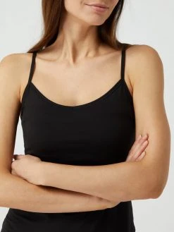 Calida Top Mit Modal-Anteil Modell 'Natural Joy' - Schwarz -Kendall & Kylie Shop a0p5cci56kp3gli1adb3icqj71154kqk8cs46kq5a9b30cig9p742l9g917j8hq9ad94oe2cah3kqg9p9d3maor270r64e35c8pmccpk68o3aeb1c4r32pb5cph6cp1i64sjcoo