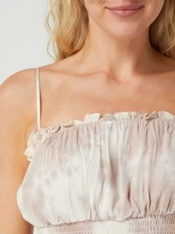 REVIEW Crop Top Im Batik-Look - Mauve -Kendall & Kylie Shop a0qkgh1j717k4jhjal24qcpj6h6l4iqa6d2j0dqg9h456lhma51lck2g6d452caaacs52e24696kahpi9d3madhg6cp3icho6srjic1k6comaohkc8p3gdj6cpi3epj26co66e0