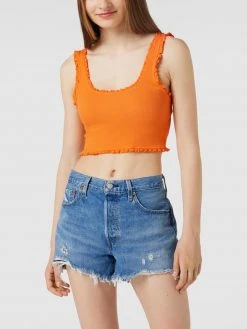 Only Crop Top Mit Rüschen - Orange 8 Only Crop Top Mit Rüschen - Orange -Kendall & Kylie Shop a0r4ocqh9984qi2974pjaea8a0r42dq39tb4ocqd8pakidpp8l64mgqf70r5ah1p9d958j1h898l8eam8t3jgcb6chij2dhnckp62p1kc5ij4ohocgr62e9j75hm6cj371h30cg
